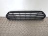 Front grill ET7617B968ACW