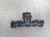 Intake manifold BK2Q9424CD