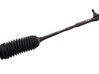 Steering tie rod 34141AC010