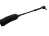 Steering tie rod 34160XA000