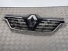 Front grill 623105518R