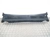 Wiper trim 668115282R