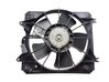 Electric radiator cooling fan 19015R06E01