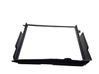 Radiator trim 214991730R