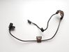 ABS Sensor 27540AE010