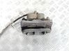 Etujarrusatula 26292AE06A