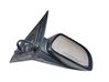Front door electric wing mirror 4894722AB