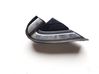 Plastic wing mirror trim cover 212831264