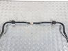 Front anti-roll bar/sway bar 9655795280