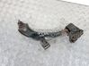 Front lower control arm/wishbone 51350SWAE80