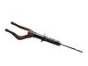 Front shock absorber/damper 51601S04J510M1
