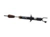 Rear shock absorber/damper 52610ST3E011M1