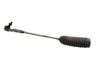Steering tie rod 53010SWAA01