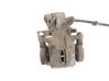 Caliper del freno trasero 43018S5AJ02