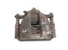 Front brake caliper 45080SWWG00