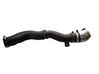 Intercooler hose/pipe 282622F000