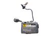 Headlight ballast module Xenon 859670E020