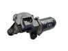 Wiper motor 28810VB000
