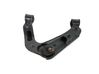 Brazo de suspensión/horquilla inferior delantero 54524EB300