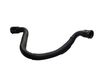 Engine coolant pipe/hose 8G918286CC