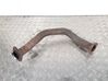Muffler/silencer 4648912AD