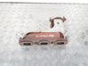 Exhaust manifold 4648909AB