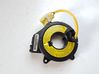 Muelle espiral del airbag (Anillo SRS) IA981380314