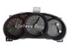 Velocímetro (tablero de instrumentos) UR7155430A