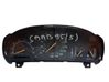 Speedometer (instrument cluster) 769484400
