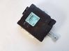 Autres unités de commande / modules 954003E310