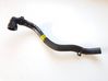Power steering hose/pipe/line 31329046