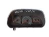 Speedometer (instrument cluster) 30889706