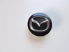 Original wheel cap BBM237190