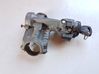 Ignition lock S04811