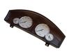 Compteur de vitesse tableau de bord P05172054AE