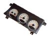 Speedometer (instrument cluster) 04671816AC