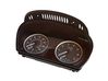 Speedometer (instrument cluster) 6968718