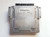 Engine control unit/module 8200112254