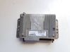 Engine control unit/module 30864275