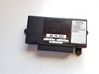 Comfort/convenience module 4873527