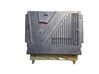 Pārnesumkārbas vadības bloks P09472349