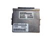 Engine control unit/module 9186990
