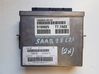 Engine control unit/module 5380076