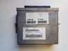 Engine control unit/module 5380738