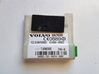 Alarm control unit/module 30679205
