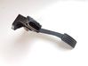Accelerator throttle pedal CC119F836AA