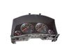 Speedometer (instrument cluster) 24820CG702