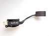 Accelerator throttle pedal F00C3E2429