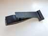 Accelerator throttle pedal 6772646