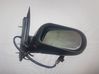 Front door electric wing mirror RS8142088A02